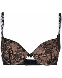 DSquared² - Bh Met Kant - Lyst