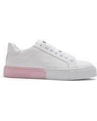 HIDE & JACK - Essence Half Sole Sneakers - Lyst