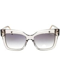 Carrera - 3037/S Square-Frame Sunglasses - Lyst