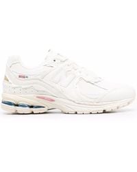 New Balance - 2002r Protection Pack Sneakers - Lyst