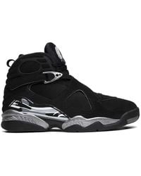 Nike - Air 8 Sneakers - Lyst