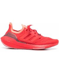 adidas - Baskets Ultraboost 22 - Lyst