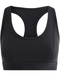 Kith - Alex Sports Bra - Lyst