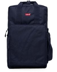 Levi's - Large L-Pack Backpack - Lyst