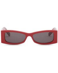 Marni - Zokoa Sunglasses - Lyst