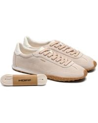 HOFF - Baskets Bridge Fl - Lyst