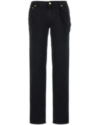 DARKPARK - Michelle Skinny Jeans - Lyst