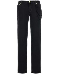 DARKPARK - Michelle Skinny Jeans - Lyst