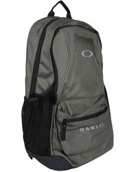 Oakley - Spark Traverse Backpack - Lyst