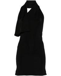 KHAITE - Loza トップ - Lyst