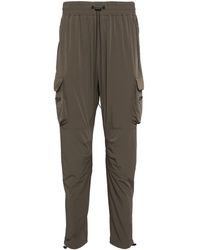 Represent - 247 Tapered-Cargohose - Lyst
