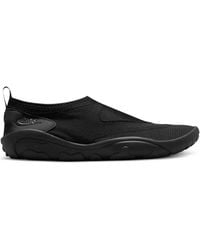 Nike - Slip-On Aqua Trainers - Lyst