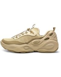 Merrell - Sneakers Hydro Next Gen Hiker Se - Lyst
