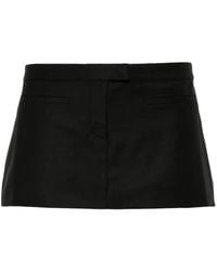 AYA MUSE - Minigonna - Lyst