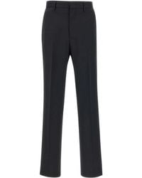 Tagliatore - Klassische Hose - Lyst