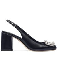 Marc Jacobs - Escarpins Pop J Marc - Lyst