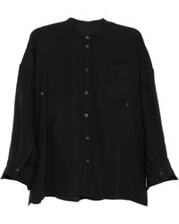 Enfold - Many-Style Shirt - Lyst