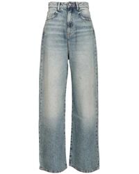 ICON DENIM - Coco Jeans - Lyst