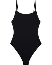 Anine Bing - Costume Vesta - Lyst
