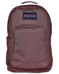 Jansport - Right Pack Signature Backpack - Lyst