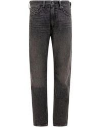 Levi's - Jeans Taglio Regular - Lyst