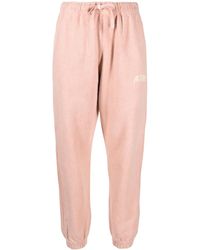 Autry - Trousers - Lyst