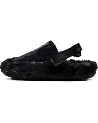 Nike - Calm Mules - Lyst