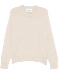 Soft Goat - Raglan-Sleeve Sweater - Lyst