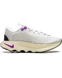 Nike - Motiva Sneakers - Lyst