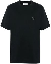 Maison Kitsuné - Topwear - Lyst
