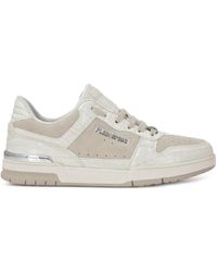 Philipp Plein - Viper Luxe Gen.X.05 - Lyst