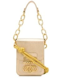 DSquared² - Borsa A Tracolla - Lyst