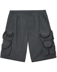Izzue - Cargo Shorts - Lyst