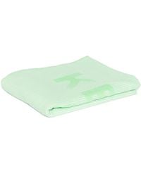 KENZO - Bike Flower Strandtuch - Lyst