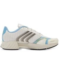 adidas - Climacool F50 Sneakers - Lyst