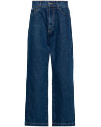 Rassvet (PACCBET) - Straight Jeans - Lyst