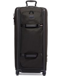 prada camera bag nylon