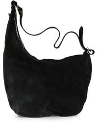Guidi - Zip-Fastening Tote Bag - Lyst