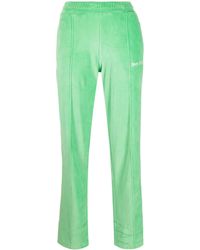 Sporty & Rich - トラックパンツ - Lyst