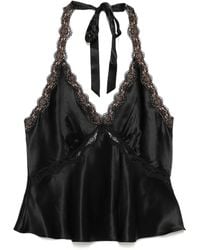 Reformation - Monica Top - Lyst