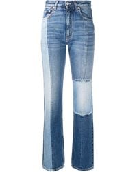 women's 512 bootcut jeans