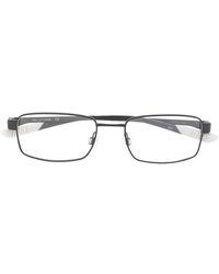 gafas de sol nike hombre negro