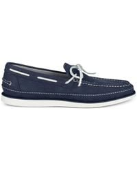 Sperry Top-Sider - Kittale 1-Eye Segelschuhe - Lyst