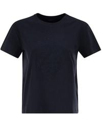 Max Mara - Bella T-Shirt - Lyst