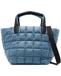 VEE COLLECTIVE - Mittelgroße Porter Handtasche - Lyst