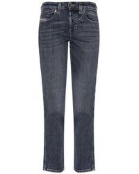 DIESEL - 1992 D-Jiann-Rs Jeans - Lyst