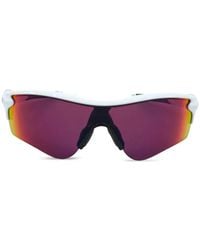Oakley - Radarlock Path Sunglasses - Lyst