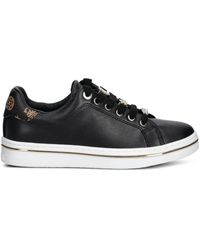 Guess - Stasey Sneakers - Lyst