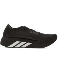 adidas - Hyperboost Run Sneakers - Lyst