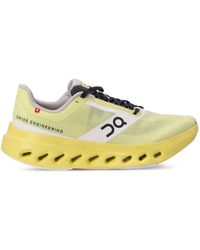 On Shoes - Cloudtec Trainers - Lyst